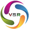 VSR