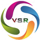 VSR simgesi