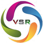 VSR biểu tượng