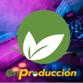 en Produccion