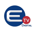 Esquipulas TV