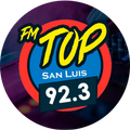 FM Top SL