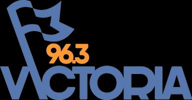 FM Victoria 96.3 Ekran Görüntüsü 1