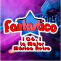 Fantastico FM