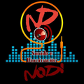 Nodi TV