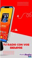 Radio Studio 92.9 screenshot 2