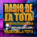 Radio La Tota