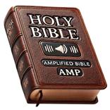 Bible AMP