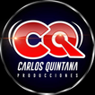 Radio Carlos Quintana simgesi