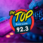 FM Top SL 圖標