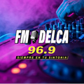 FM Delca 96.9