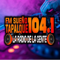 FM Sueño 104.1