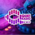 Que Radio FM 107.9