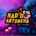 Radio Antorcha 93.7