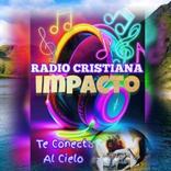Radio Impacto