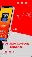 Radio Impacto 截圖 2