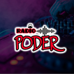 Radio Poder-icoon