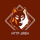 HTTP JIREH APK