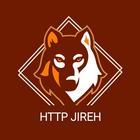 HTTP JIREH иконка