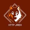 APK HTTP JIREH