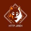 HTTP JIREH icon