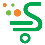 Smart shopping list - Shoppka