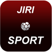 All Live Football Tv App