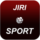 All Live Football Tv App-APK