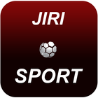 All Live Football Tv App icône