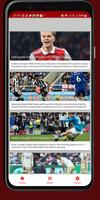 All Live Football Tv App screenshot 3