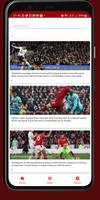All Live Football Tv App Affiche