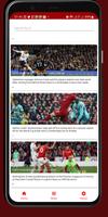 All Live Football Tv App-poster