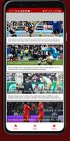 All Live Football Tv App screenshot 2