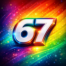 6-7 Game APK