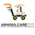 ”Amaniacare