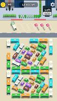 Bus Jam Unstuck Puzzle تصوير الشاشة 2