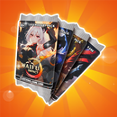 My Card Shop Simulator 3D APK
