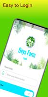 DeysFarm Ranchi, Dairy Managem poster