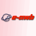 EAWB Mobile