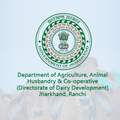 MMPY Jharkhand