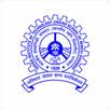 IIT(ISM) Attendance APK