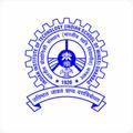 IIT(ISM) Attendance