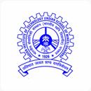 IIT(ISM) Attendance APK