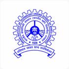IIT(ISM) Attendance आइकन