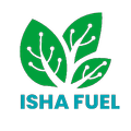 IshaFuels