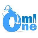 oneML APK