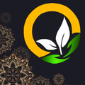 Organic Vedic Ranchi