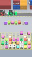 Pack Jam: Matching 3D captura de pantalla 3