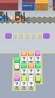 Pack Jam: Matching 3D captura de pantalla 1