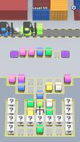 Pack Jam: Matching 3D captura de pantalla 2